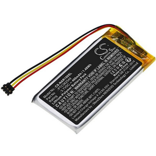 Arlo AVD1001-100NAR Battery