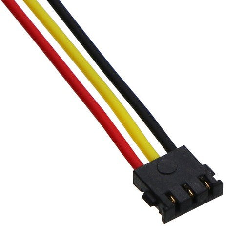 Arlo AVD1001-100NAR Battery