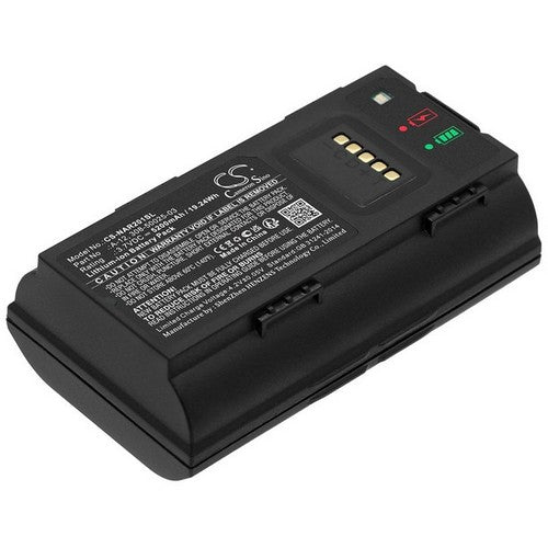 CS-NAR201SL Battery