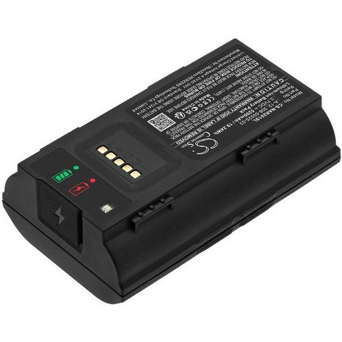 CS-NAR201SL Battery