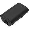 CS-NAR201SL Battery