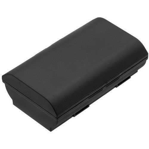 Arlo 308-50025-03 Battery