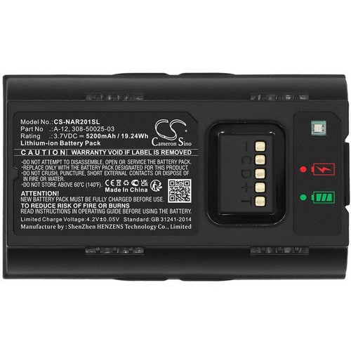 Arlo Essential Smart Wired Video Do Battery