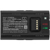 CS-NAR201SL Battery