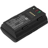 CS-NAR201XL Battery