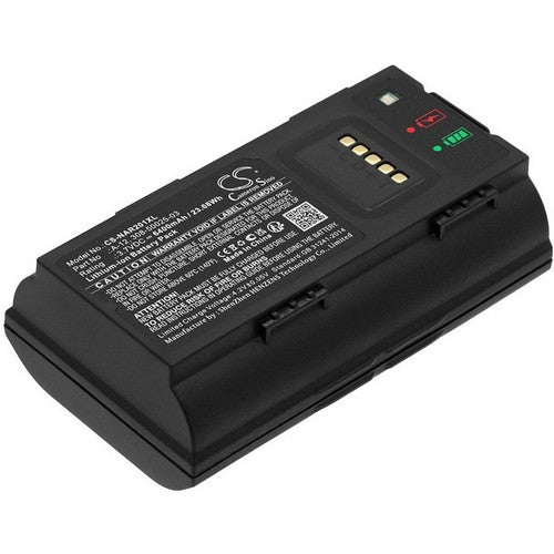 CS-NAR201XL Battery