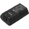 CS-NAR201XL Battery