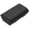 CS-NAR201XL Battery