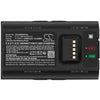 Arlo AVD2001 Battery