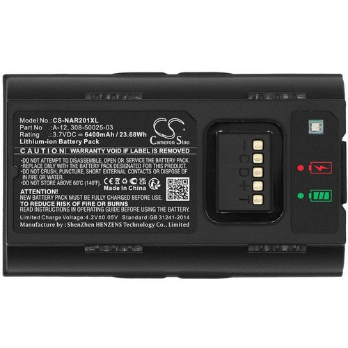 Arlo Essential Smart Wired Video Do Battery