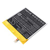 ONN 100044018p Battery