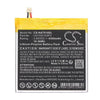 ONN 100044018G Battery