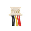 CS-NAT018SL Battery