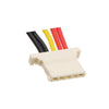 ONN 100044018p Battery