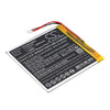 ONN 100026191 Battery
