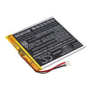 ONN U306992P Battery