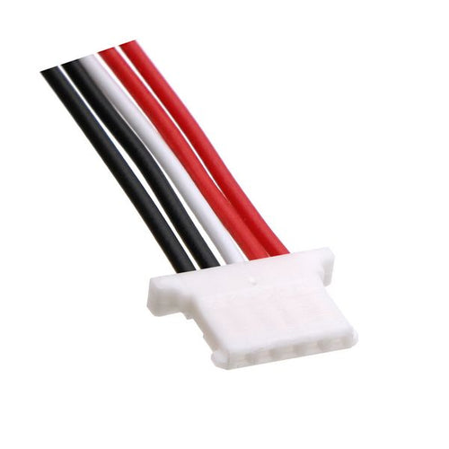 CS-NAT206SL Battery