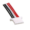 CS-NAT206SL Battery