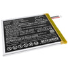 CS-NAT483SL Battery