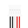 ONN 100071483 Battery