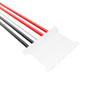 ONN 100071483 Battery