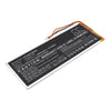 ONN U2968180 Battery