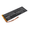 ONN U2968180 Battery
