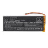 CS-NAT886SL Battery