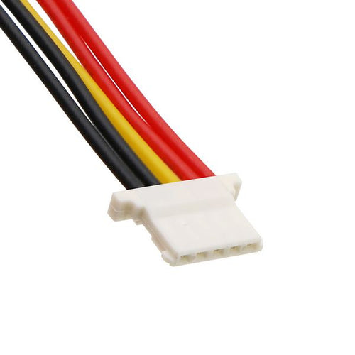 ONN 100011886 Battery