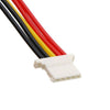 CS-NAT886SL Battery