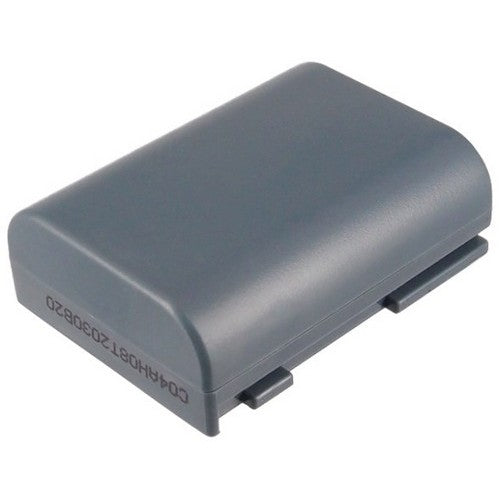 Canon EOS Digital Rebel XTi EF-S 18-55 Kit Battery