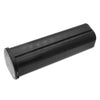 NBB AKK0600 Battery
