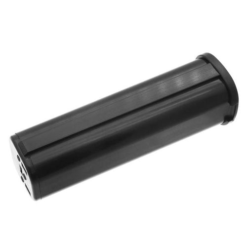 NBB 2.260.1010 Battery