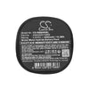 NBB 21000029 Battery