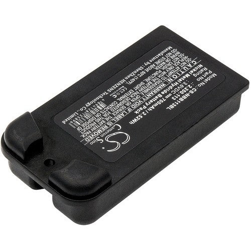 NBB 2.250.1113 Battery