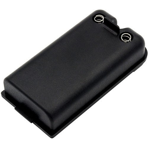 NBB Planar-EX Battery