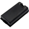 NBB Planar-EX Battery