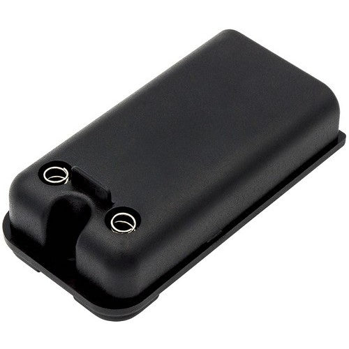 NBB 2.250.1113 Battery