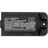 NBB Planar-EX Battery