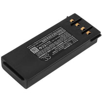 NBB 2.260.1020 Battery