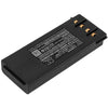 NBB 2250201 Battery