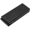 HIAB 088 HIDUO Battery