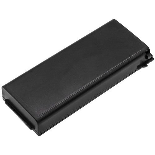 HIAB 288E HIDUO Battery