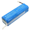 Neabot NoMo Q11 Battery