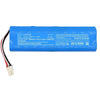 Neabot C1048A2 Battery