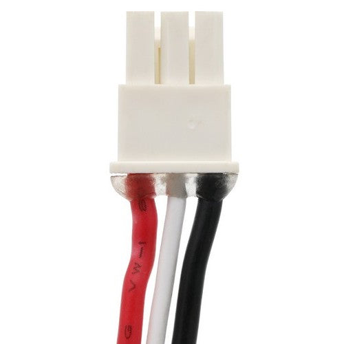 CS-NBQ110VX Battery
