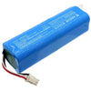 Neabot C1048A2 Battery