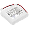 CS-NDF900BT Battery
