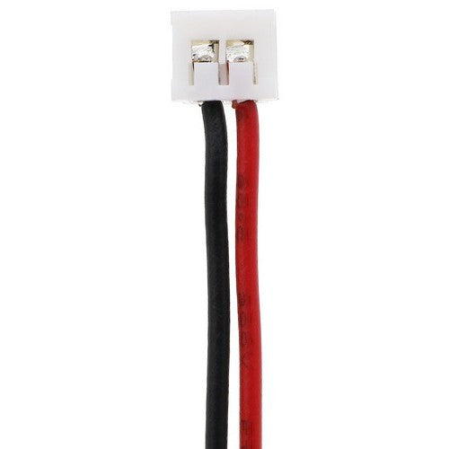 CS-NDF900BT Battery