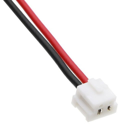 CS-NDF900BT Battery